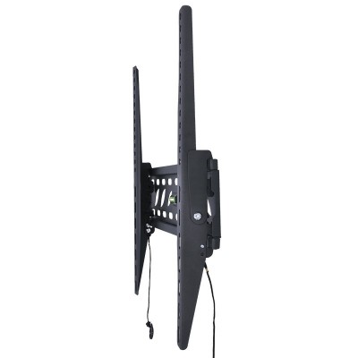 Solight střední fixní držák pro ploché TV, 66cm - 140cm (26'' - 55'') - foto č. 2