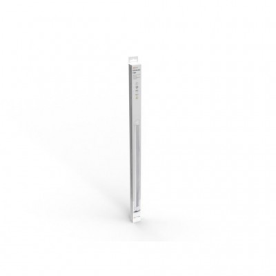 Solight LED lineární svítidlo podlinkové, 15W, 4100K, 3-stupňové stmívaní, vypínač, hliník, 90cm - foto č. 6