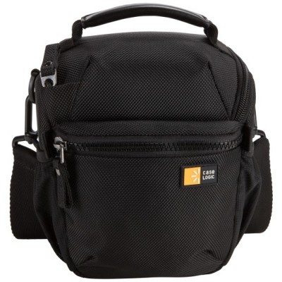 Case Logic Bryker fotopouzdro pro zrcadlovku BRCS102 - foto č. 2