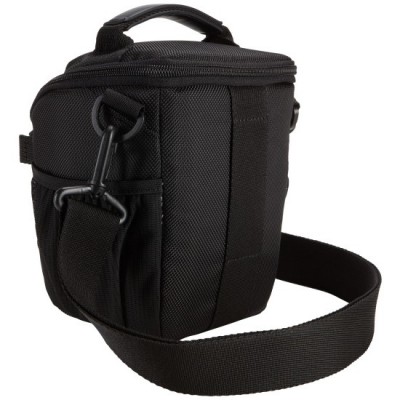 Case Logic Bryker fotopouzdro pro zrcadlovku BRCS102 - foto č. 3