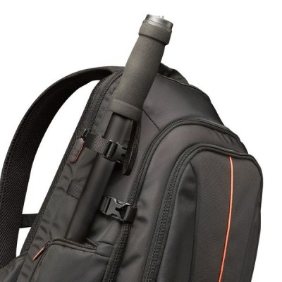 Case Logic fotobatoh DCB309K - foto č. 2