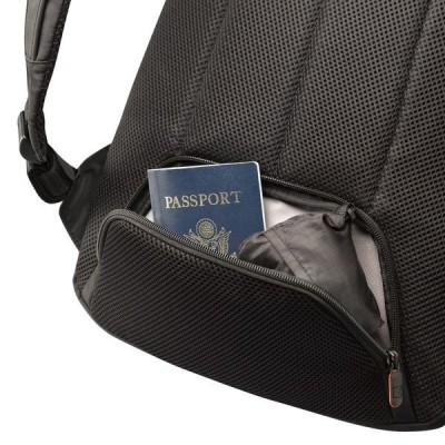 Case Logic fotobatoh DCB309K - foto č. 3