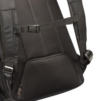 Case Logic fotobatoh DCB309K - foto č. 4