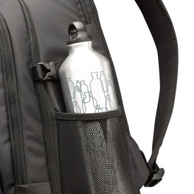 Case Logic fotobatoh DCB309K - foto č. 5