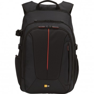 Case Logic fotobatoh DCB309K - foto č. 9