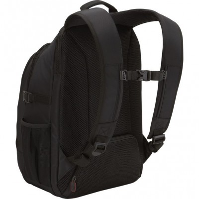 Case Logic fotobatoh DCB309K - foto č. 10