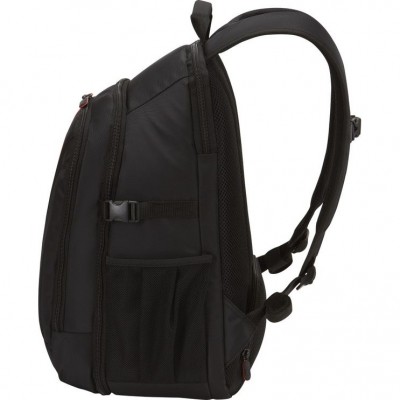 Case Logic fotobatoh DCB309K - foto č. 11