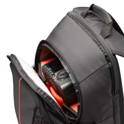 Case Logic fotobatoh DCB309K - foto č. 14