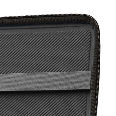Case Logic pouzdro na HDD 2,5'' EHDC101K - černé - foto č. 6