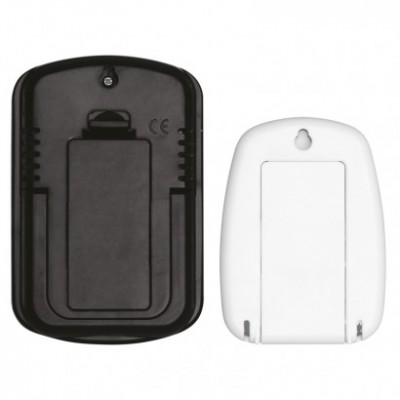 Digitální bezdrátový teploměr E0042 (1 ks) - foto č. 7