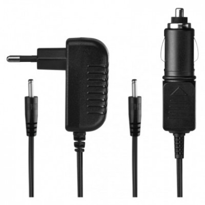 COB LED + LED pracovní svítilna P4525,500 lm,Li-Ion 2000 mAh (1 ks) - foto č. 18