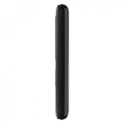 Digitální kuchyňská minutka E0202 (1 ks) - foto č. 7