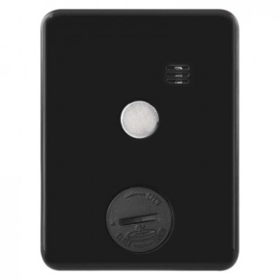 Digitální kuchyňská minutka E0202 (1 ks) - foto č. 10