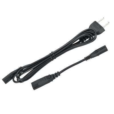 Solight LED kuchyňské svítidlo výklopné, vypínač, 10W, 4100K, 58cm - foto č. 4