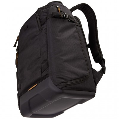 Case Logic Viso batoh pro fotoaparát velký CVBP106 - černá - foto č. 3