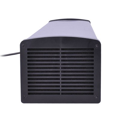 Solight nepřímý germicidní UV zářič  - foto č. 3