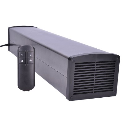 Solight nepřímý germicidní UV zářič  - foto č. 4