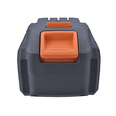 Solight baterie Li-Ion 21V 4Ah pro aku nářadí Solight - foto č. 3