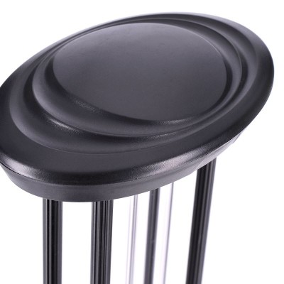 Solight dezinfekční UV lampa 38W - foto č. 5