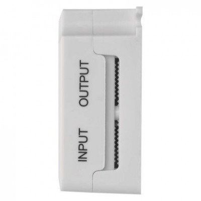 DALI Driver pro LED svítidla CC 1050mA 40W (1 ks) - foto č. 2