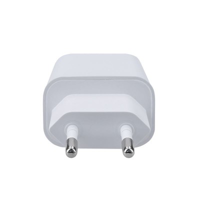 Solight USB A+C 20W fast charger - foto č. 4